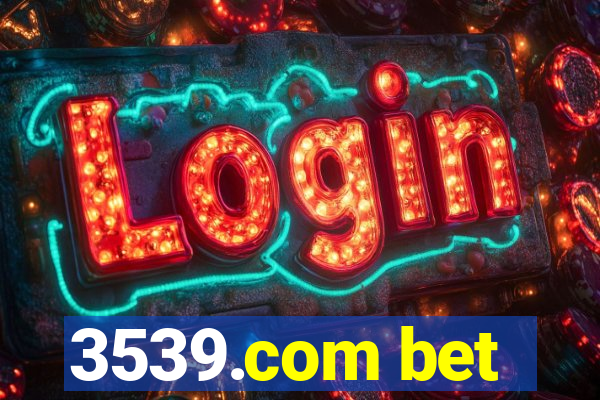3539.com bet